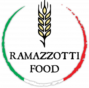 Ramazzotti food